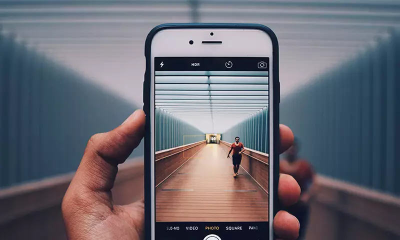 Improving Public Services Quality through E-Government