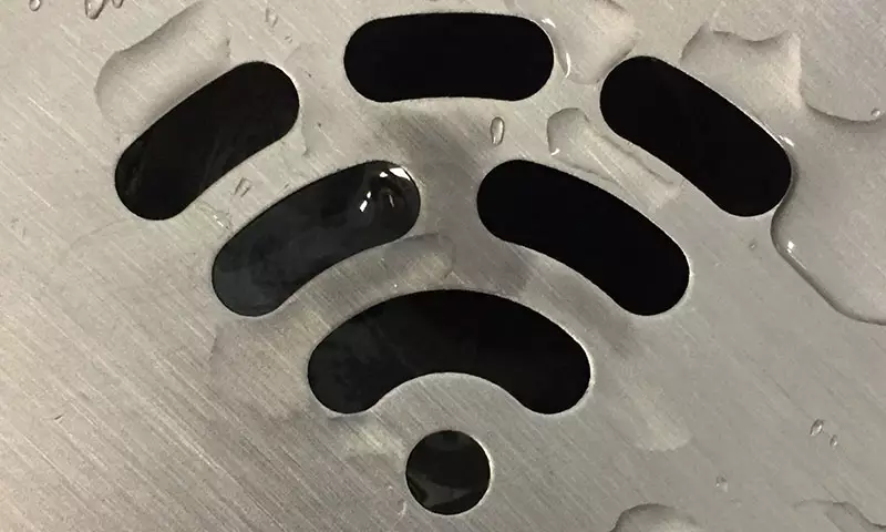 Apakah Perbedaan Dari WiFi Booster, WiFi Repeater Dan WiFi Extender?