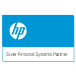 Partners & Clients Partners & Clients