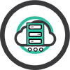 Icon-Cloud-Server-01-2