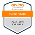 Partners & Clients Partners & Clients