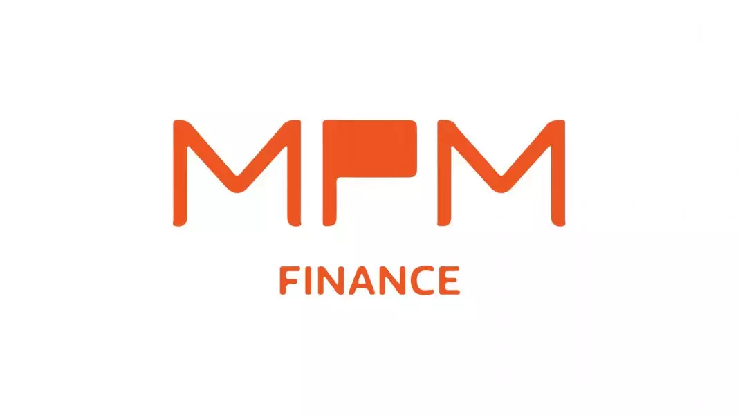 Logo-MPM