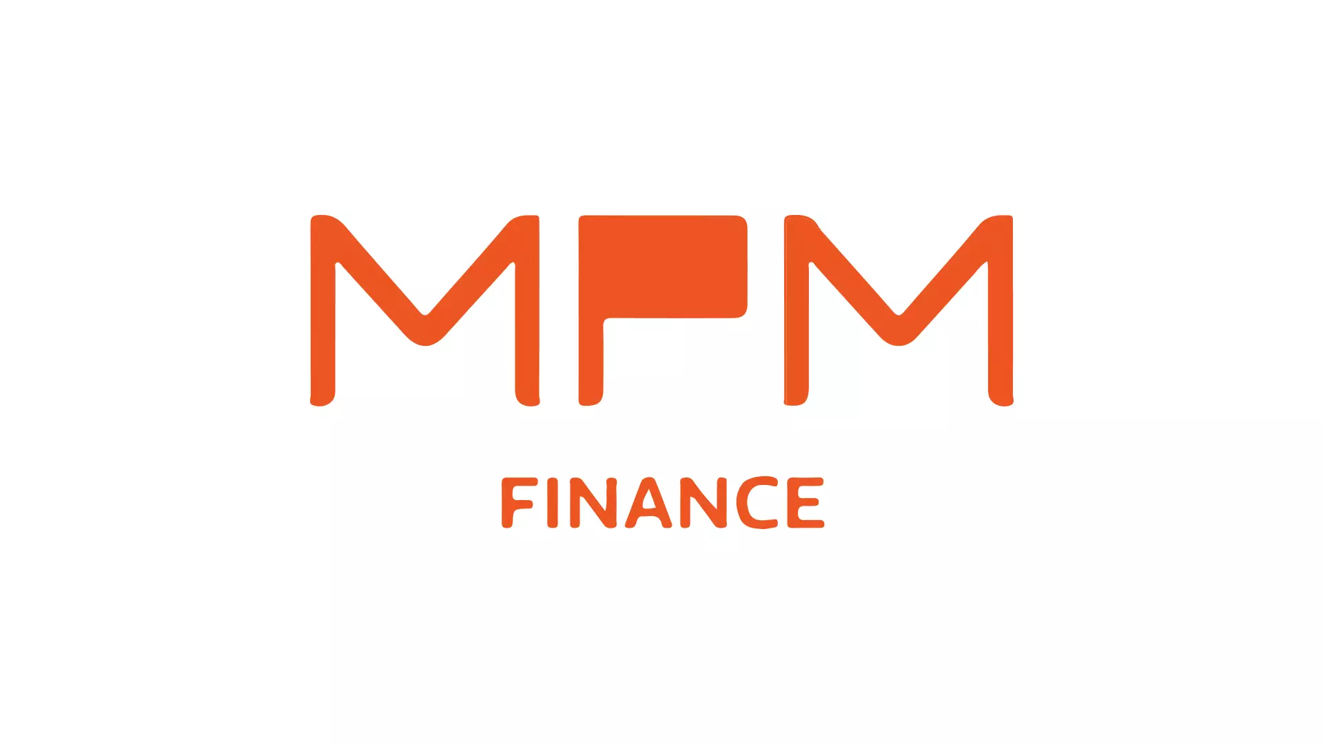 Aruba: Managing Network Solution for JACCS MPM Finance