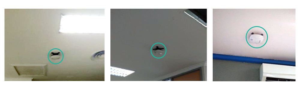 ARUBA: Challenges in Managing More than 20 Network Points of PT Delisari Nusantara