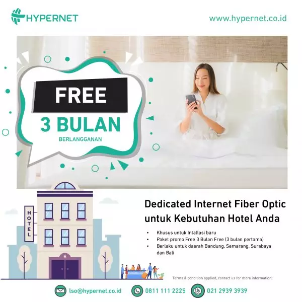 Promo-3-Bulan-Hotel_Image-Promo