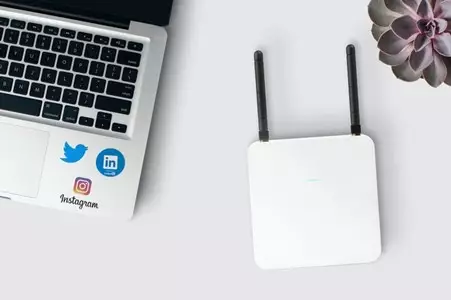 WiFi-Managed-Service
