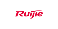 Ruijie Ruijie