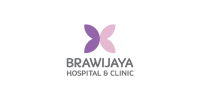 brawijaya