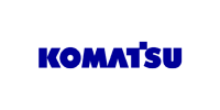 komatsu