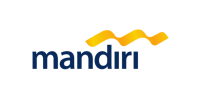 mandiri