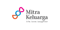 mitra keluarga