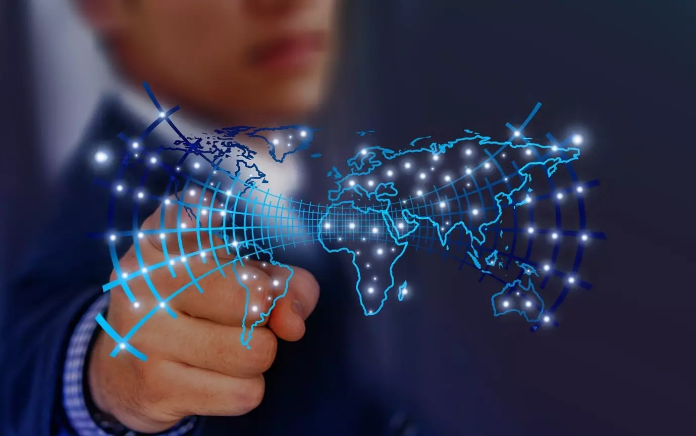 Mengenal Istilah Server dan Beragam Jenisnya Mengenal Istilah Server dan Beragam Jenisnya