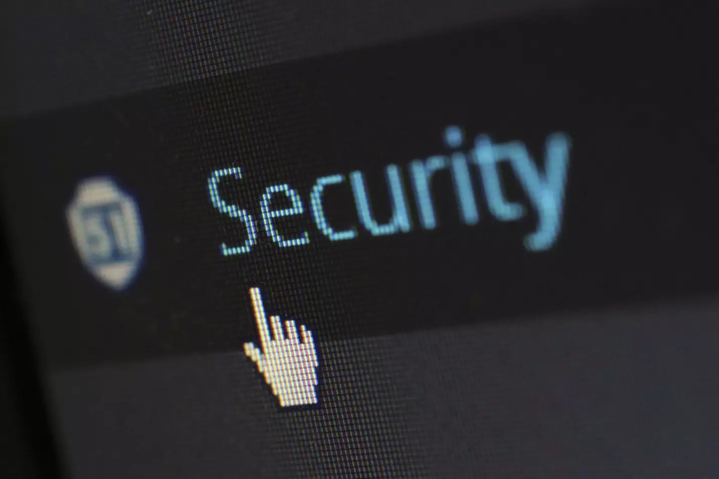 Antivirus VS Endpoint Protection, Apa Saja Bedanya?