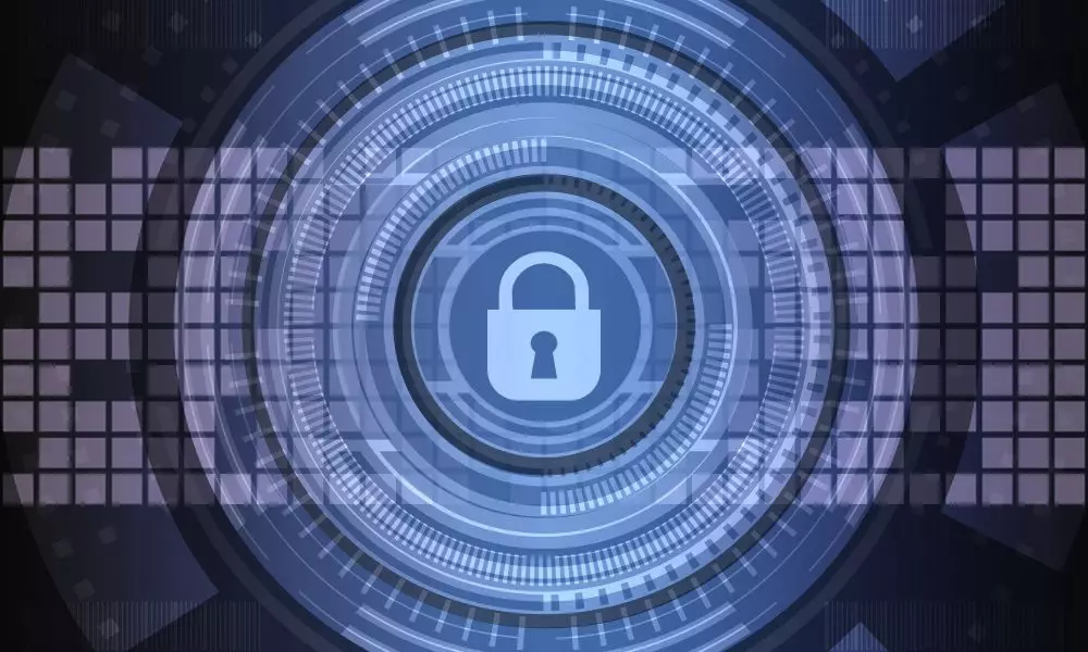 cyber-security-gc476c6f39_1920