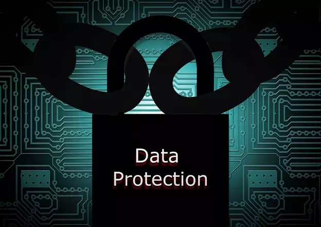 data-protection