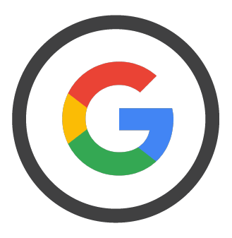 google-01