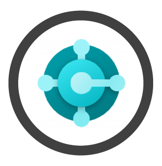 microsoft-365-business-01