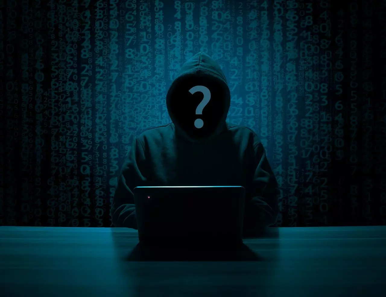 Waspada, Terhadap Serangan Cyber Espionage Waspada, Terhadap Serangan Cyber Espionage