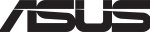Asset 15@3x Asset 15@3x