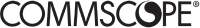 Asset 16@3x Asset 16@3x