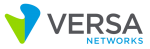 Versa_Networks_Logo Versa_Networks_Logo