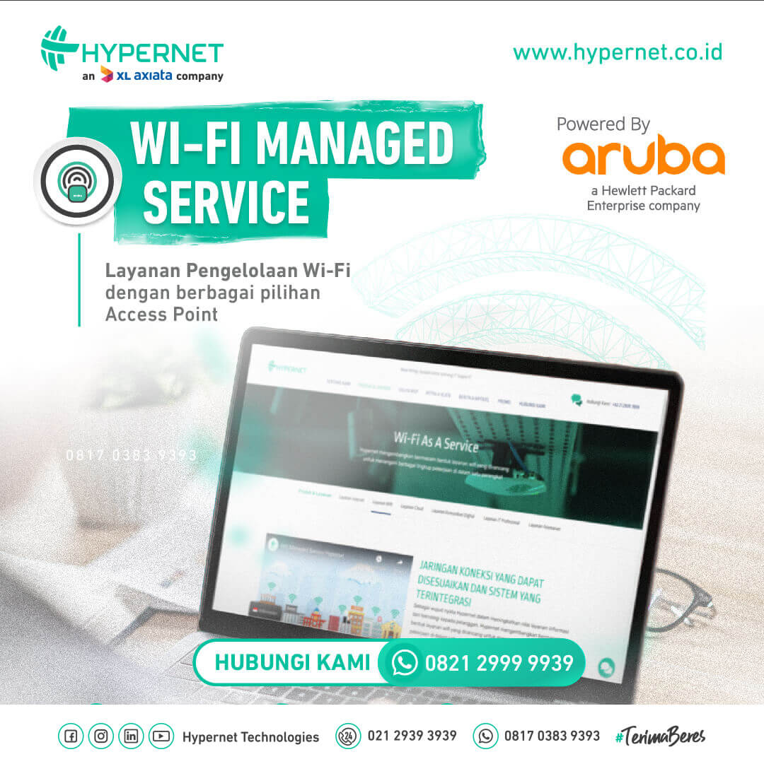 Promo-AP-Wi-Fi