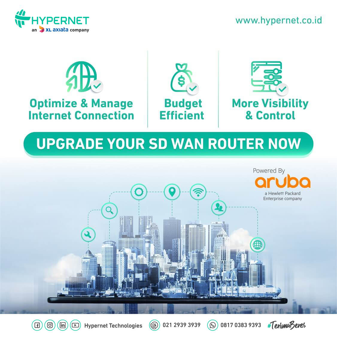 Promo SD-WAN-Promo