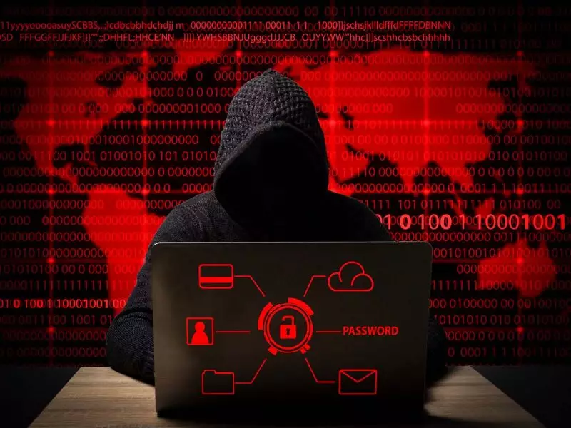 3-serangan-cybercrime-terburuk-dalam-sejarah