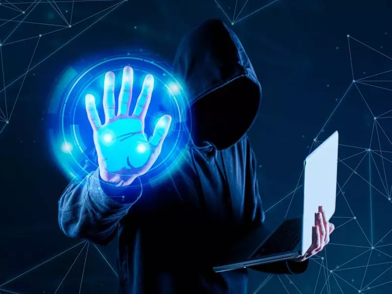 6-fakta-menarik-cybercrime