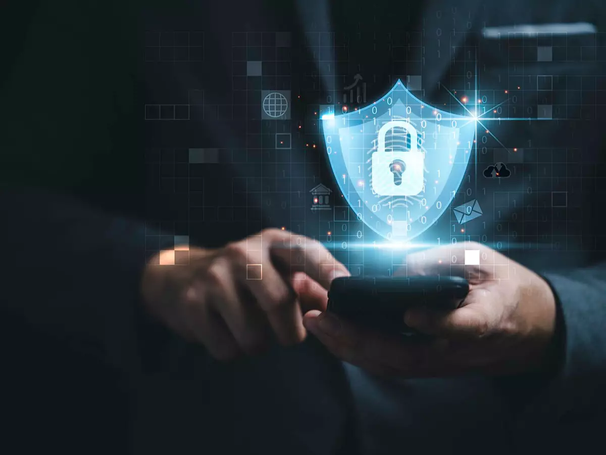 What is cybersecurity? Is it important?