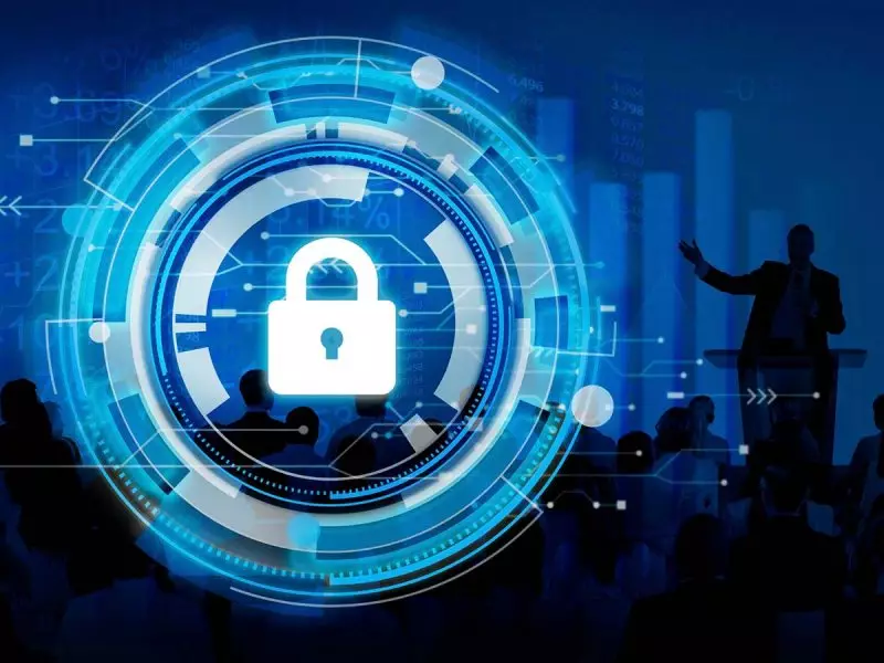 tantangan-cybersecurity-di-era-industri-40