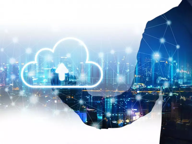 tradisional-WAN-vs-SD-WAN