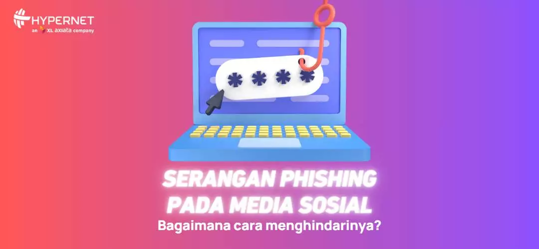 Social Media Phishing Attacks: How to Avoid Them?