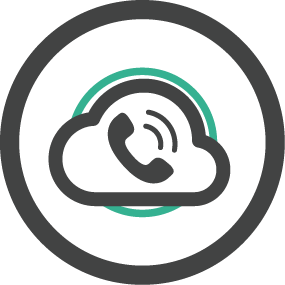 3b-Cloud-PBX@4x