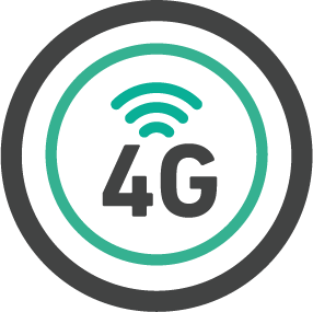 6b-4G-Access@4x