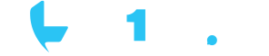 xl satu biz