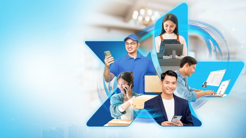 xl satu biz