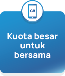 xl satu biz