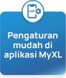 xl satu biz