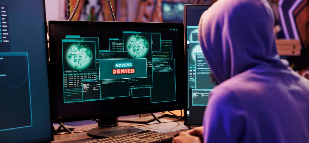 Serangan Phishing di Tempat Kerja_ Menyusup Melalui Jaringan Perusahaan Serangan Phishing di Tempat Kerja_ Menyusup Melalui Jaringan Perusahaan