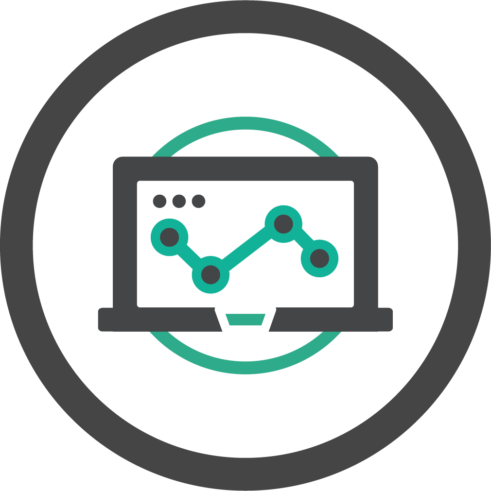 Analytics-Surveillance@4x