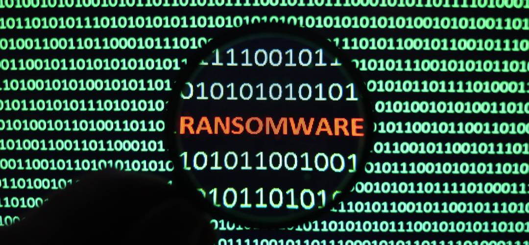 Ancaman Ransomware_ Menguak Taktik dan Dampaknya pada Pengguna Internet Ancaman Ransomware_ Menguak Taktik dan Dampaknya pada Pengguna Internet
