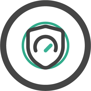 Bandwidth-Management@4x