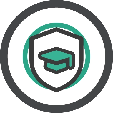 Cybersecurity-Advisory@4x