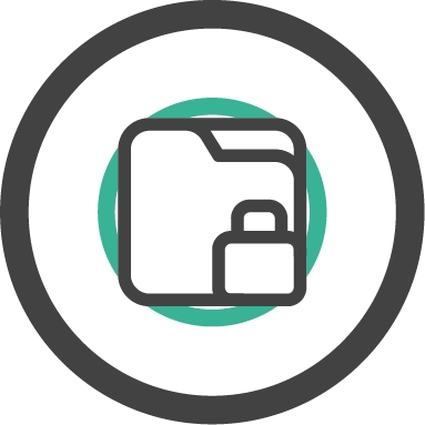 Data-Loss-Prevention@4x