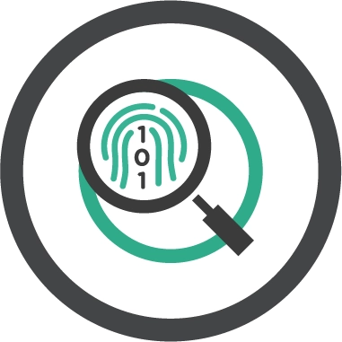 Digital-Forensic@4x