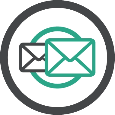 Email-Security-Web-Application-Firewall@4x