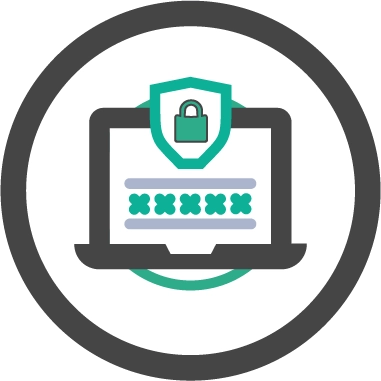 External-Attack-Surface-Management@4x