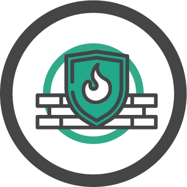 Firewall-as-a-Service@4x