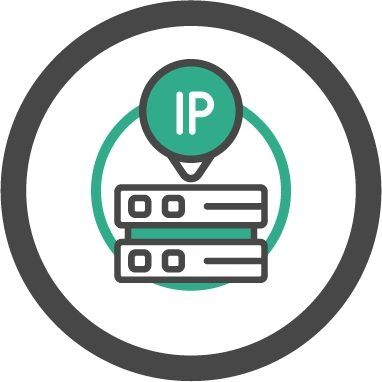 IPv4-IPv6@4x